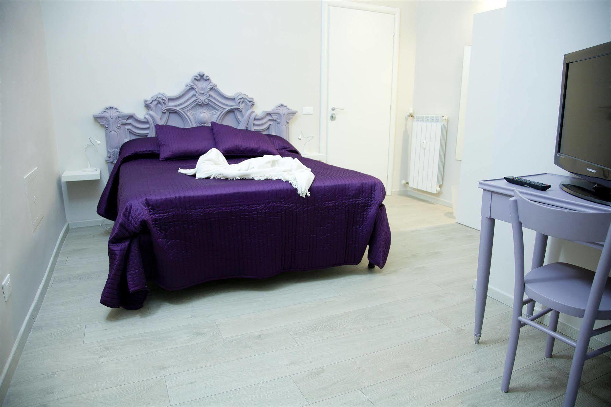 Sweet Home Colosseum Rome Bagian luar foto