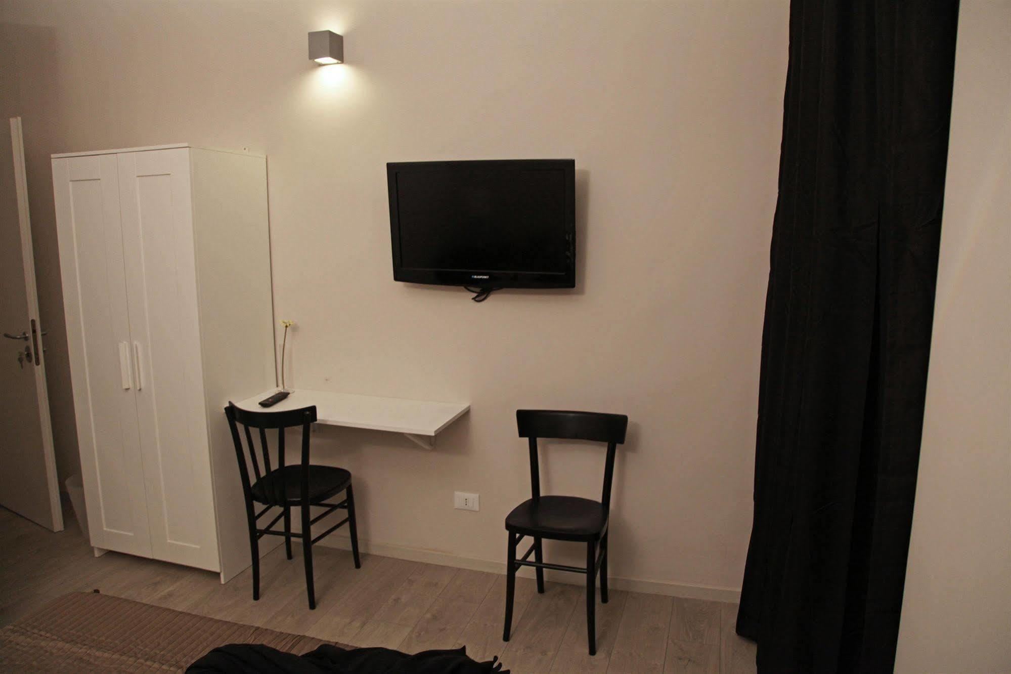 Sweet Home Colosseum Rome Bagian luar foto