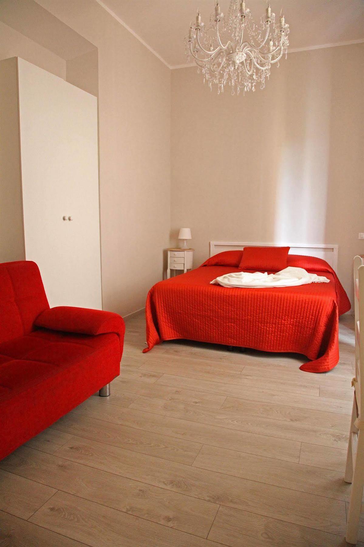 Sweet Home Colosseum Rome Bagian luar foto